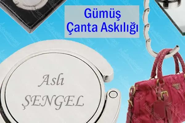 Hediye Limanı - Hediyelik Eşya Mağazası - İstanbul Bağcılar