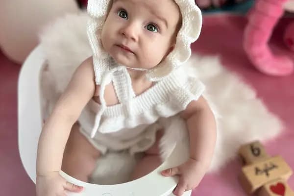 Alpin Baby Spa Çayırova - Spa ve Sağlık Kulübü - Kocaeli Çayırova
