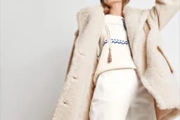 Gerry Weber İstanbul Ofis