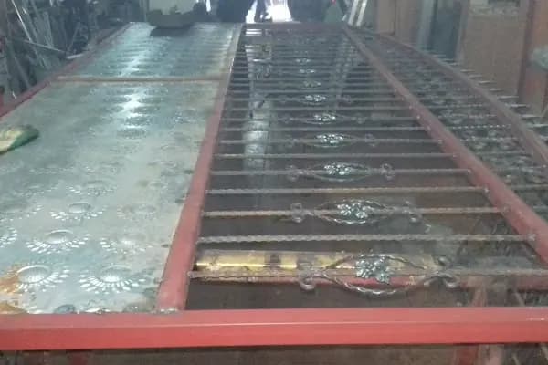 Pozantı Yüzme Havuzu - Yüzme havuzu - Adana Pozantı