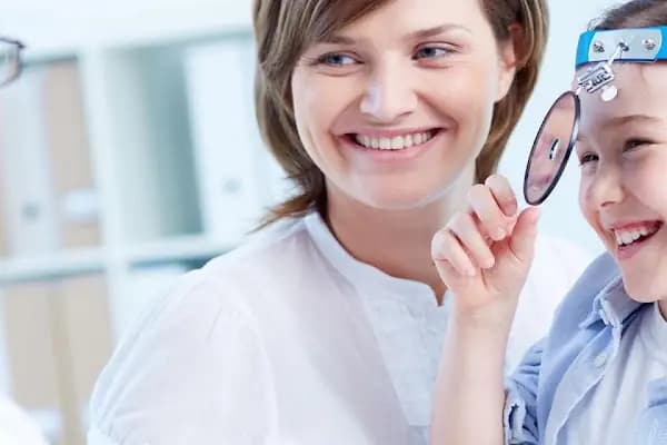 Dünya dent Ağız ve Diş Sağlığı Polikliniği - Diş Kliniği - Diyarbakır Kayapınar