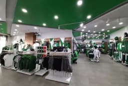 Konya Store