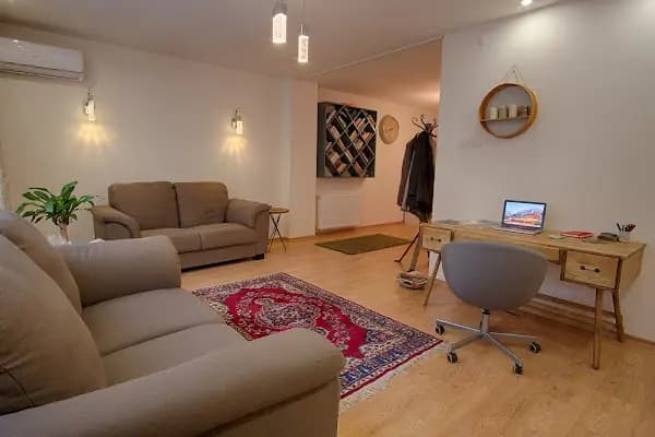 Bütün Psikoloji - Psikolog - İstanbul Şişli