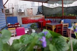 Muhammet Bolatli Döner Dünyasi