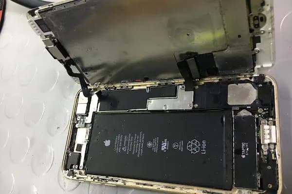 Mİ SHOP CEP TELEFONU & PC LAPTOP BAKIM ONARIM HİZMETLERİ - Cep telefonu mağazası - İstanbul Maltepe