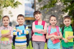Aliağa Hocalara Geldik Başarı Merkezi (Planlama &amp; Kurs)