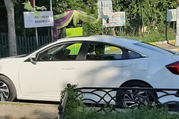 Kardeşler Oto Yıkama - Araba Yıkama - İstanbul Avcılar