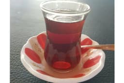 ulukonak köy kahvesi