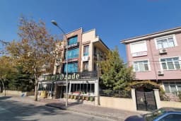 Psikolog Fatma Nur Bölükbaş ÇOCUK VE YETİŞKİN PSİKOLOĞU
