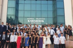 EKOL EĞITIM KURUMLARI