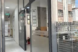 Marsel Sanat Akademi