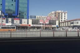 Magim Market