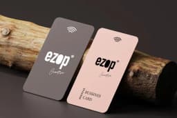 Ezop Dijital Reklam Ajansı