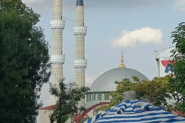 Prestige Hotel Keşan - Otel - Edirne Edirne Merkez