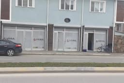 Dicle Elektronik