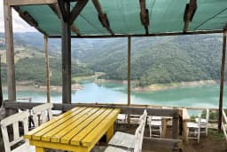 Kopça Kafe