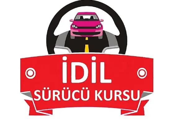 ESENLER İDİL SÜRÜCÜ KURSU VE PSİKOTEKNİK RAPORU - Sürücü Kursu - İstanbul Arnavutköy