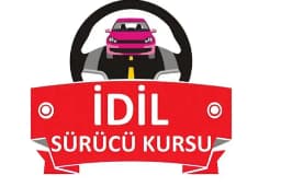 ESENLER İDİL SÜRÜCÜ KURSU VE PSİKOTEKNİK RAPORU