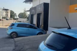GÜRSÜT ANTALYA BÖLGE MÜDÜRLÜĞÜ