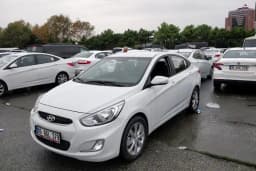 5s Otomotiv