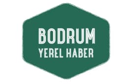 Bodrum Yerel Haber
