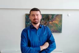 Uzm. Kl. Psk. Mustafa Coşgun, Bursa Psikolog, Psikolojik Danışma ve Rehberlik