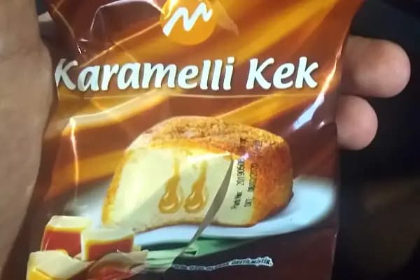 Metro - Otobüs Bileti Acentesi - İstanbul Ümraniye