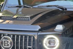 Başaran Otomotiv Otelcilik Turizm İnşaat San. Ve Tic. A.ş. (Alanya) - Audi - Service