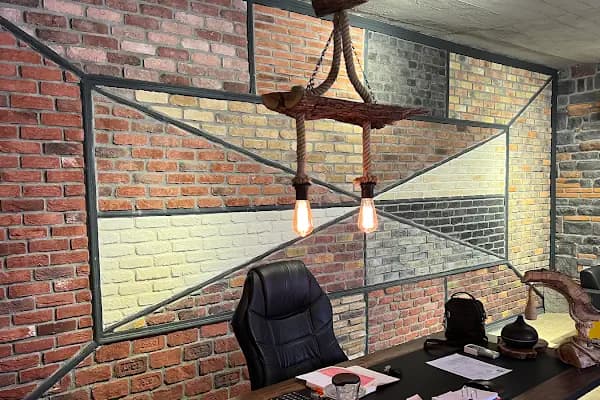 olivinstone - Yapı Malzemeleri Tedarikçisi - Antalya Finike