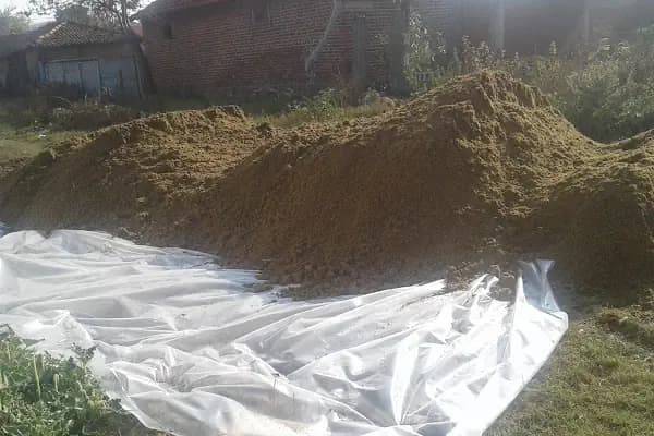 Salur Jandarma Karakol Komutanlığı - Askeri Üs - Balıkesir Manyas