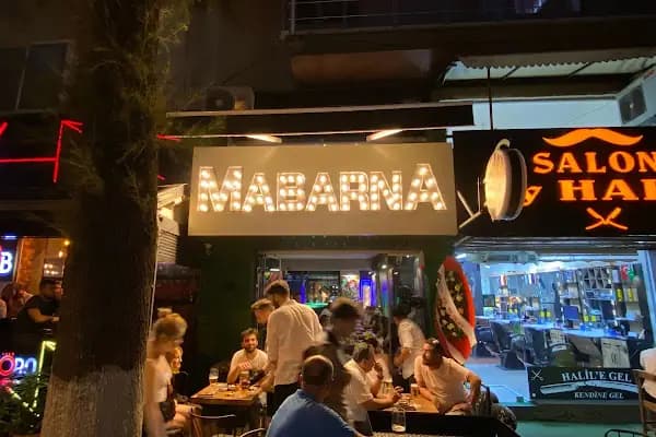 Cihan DOĞAN Mimarlık ve İç Mimarlık - Mimar - İzmir Aliağa