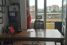 Altınım Emlak &amp; Gayrimenkul