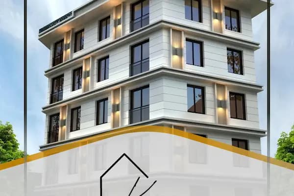 Karan Mimarlık - İnşaat Şirketi - İstanbul Avcılar