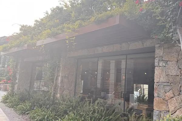 Çetin Tekin Hair Studio Bodrum - Kuaför - Muğla Ortaca