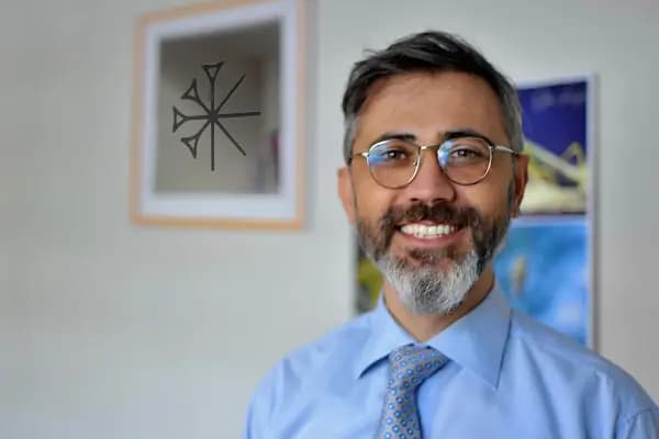 Prof. Dr. Okan Kuzhan Özel Muayenehanesi - Onkoloji Uzmanı - İstanbul Ataşehir