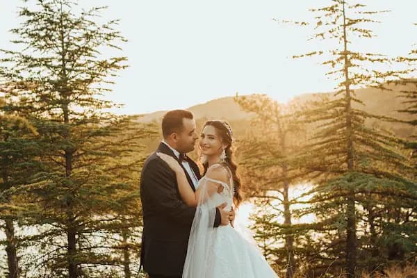 LOKMAN GÜLMEZ FOTOĞRAF - VİDEO - Fotoğraf Stüdyosu - Ankara Keçiören