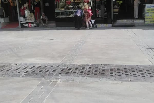 Dörtler Kuyumculuk - Kuyumcu - İzmir Bayraklı
