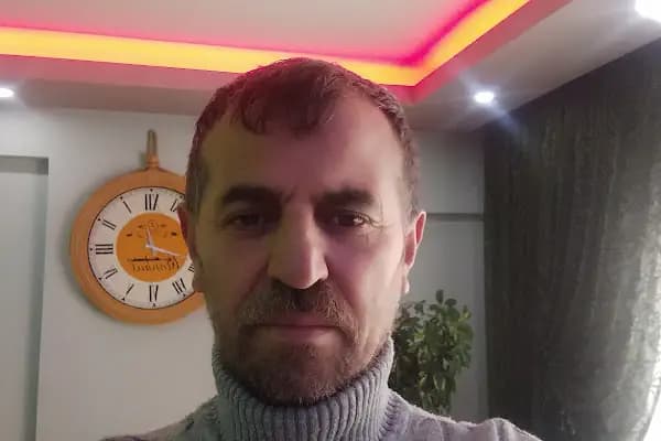 GÜÇLÜKAYA GIDA - Fırın - Ankara Çubuk