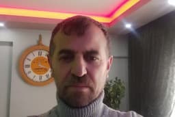 GÜÇLÜKAYA GIDA