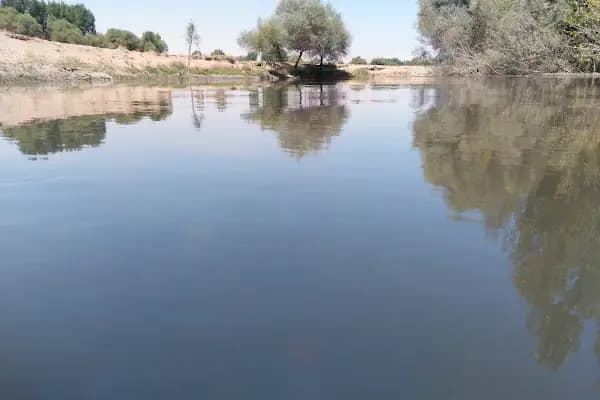 Altaş Köyü Muhtarlığı - Otel - Kahramanmaraş Afşin