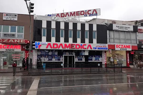Uzm. Dr. Filiz Çeçen, Kadın Hastalıkları Ve Doğum&amp;Tüp Bebek Uzm.&amp;Genital Estetik&amp;Tamamlayıcı Tıp Uzm. - Kadın Hastalıkları ve Doğum Uzmanı - Sakarya Adapazarı