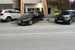 Aves Emin Usta Rent A Car