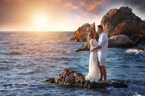 FOTO ÇİLEM Art - fomara - Fotoğraf Stüdyosu - Bursa Kestel