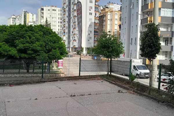 Gür Klima Beyaz Eşya - Tamir Servisi - Adana Yüreğir