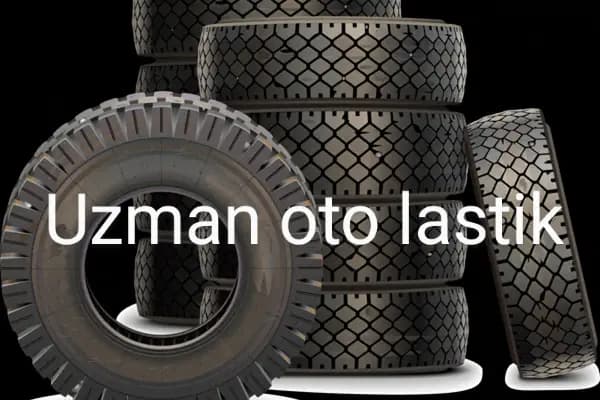 Uzman oto lastik ceyhan - Oto Lastik Dükkanı - Adana Karaisalı