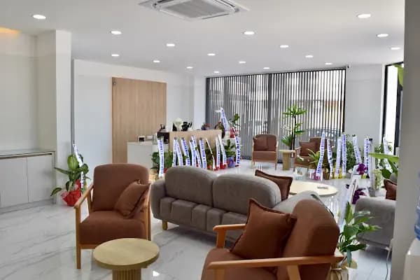 Özel MESADENT Ağız ve Diş Sağlığı Polikliniği - Diş Kliniği - Antalya Demre