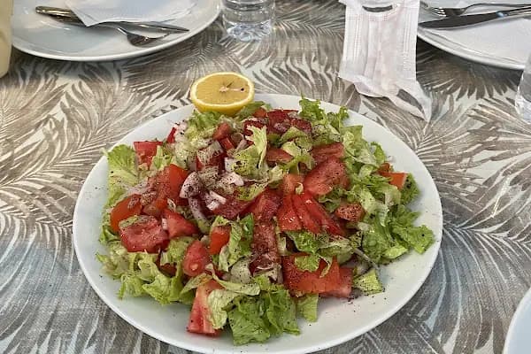 Melodi waffle cafe&amp;bistro - Yiyecek Temini ve İkram Hizmeti - Ankara Akyurt