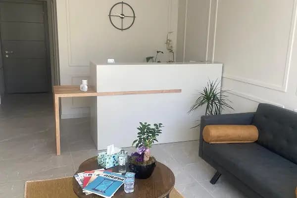 Uzman Psikolog Aslı KAYAALTI - Psikolog - Denizli Pamukkale
