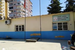 Rehberlik ve Araştırma Merkezi Müdürlüğü