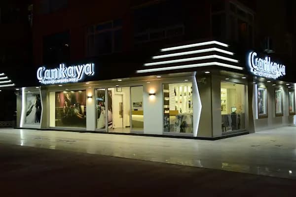 Foto Çankaya - Fotoğrafçı - Konya Akşehir